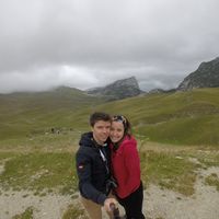 maillard Noémie的照片