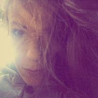 Joanna Miturska的照片