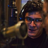 Facundo Chaile's Photo