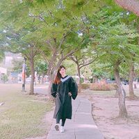 Le foto di 子婷 林