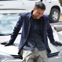 Keval Panchal's Photo