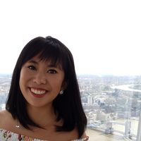 Fotos de Son Ca Pham