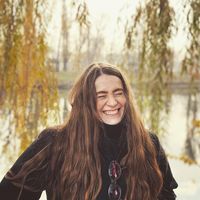 Fotos von Angelina Skiba