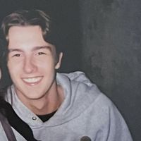 Photos de Jonas Kirschner