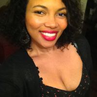 Photos de Julia Freita