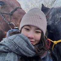 Chun-Huei Dai的照片