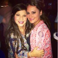 Fotos de Paige Donnelly