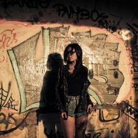 Laura Anabel的照片