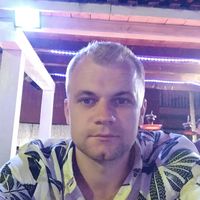 Jakub Stawowczyk的照片