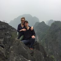 Photos de Augustin Masuy