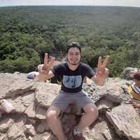 Fotos de Cristopher Gonzalez