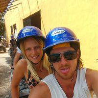 Fotos von Emelia mcdermott