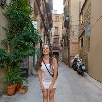 Фотографии пользователя camila de resa