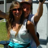 Fotos von Joshua Buist