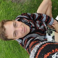 Fidelis Naab's Photo