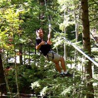 James Foster's Photo