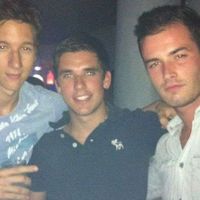 Chris Jullien的照片