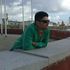 Saeed Afridi's Photo