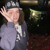 Alex Mederos的照片