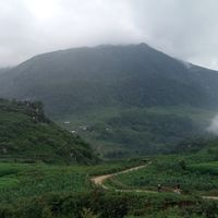 Fotos von Banker  Lousiana