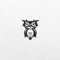 Hanafi M Ali Umar's Photo