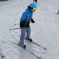 Shubham Khuva's Photo