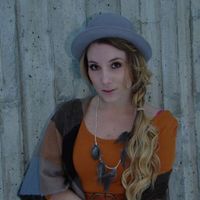 Denise Kling's Photo