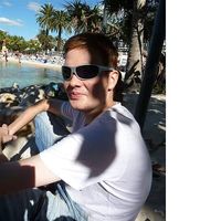 Andre Kummerow's Photo