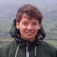 Matthew Turner's Photo