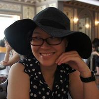 Nathalie Ng的照片