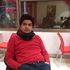 Mohamad Rezaiyan's Photo