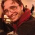 Zdjęcia użytkownika Ismael Festa Rossi