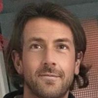 Vincent Leroy's Photo