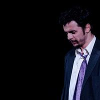 Eduardo Antunes Sosa's Photo