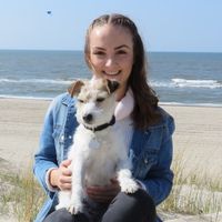 Matthäa Loe's Photo