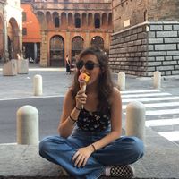 Kawtar Elhelali的照片