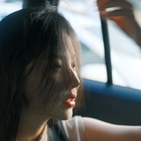 Crystal 张宸's Photo