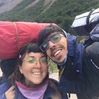 Fotos de Juan Mauel Donnarumma