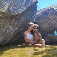 Rocio Romero's Photo