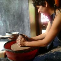 Jazmina Fuentes's Photo