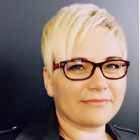 ISABELLE SCHALCK's Photo