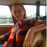 Mikayla O'Bryan's Photo