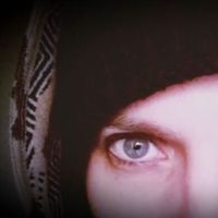 Fotos de Francesca Grioni