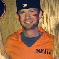 Фотографии пользователя Daniel Moser