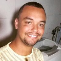 Leandro Lobato的照片