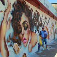 Paweł Cimek's Photo