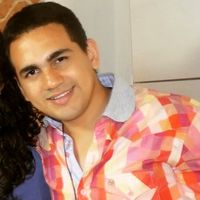 Junior Lacerda's Photo