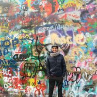 Julio Alvarez的照片