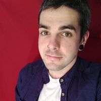 Fotos de Lee Bentham