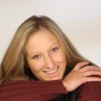 Sarah Croce的照片